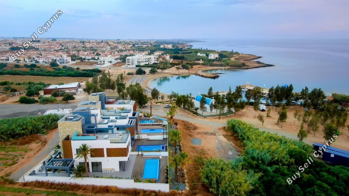 5 bedroom detached house for rent pernera famagusta 1271749 image 17215228