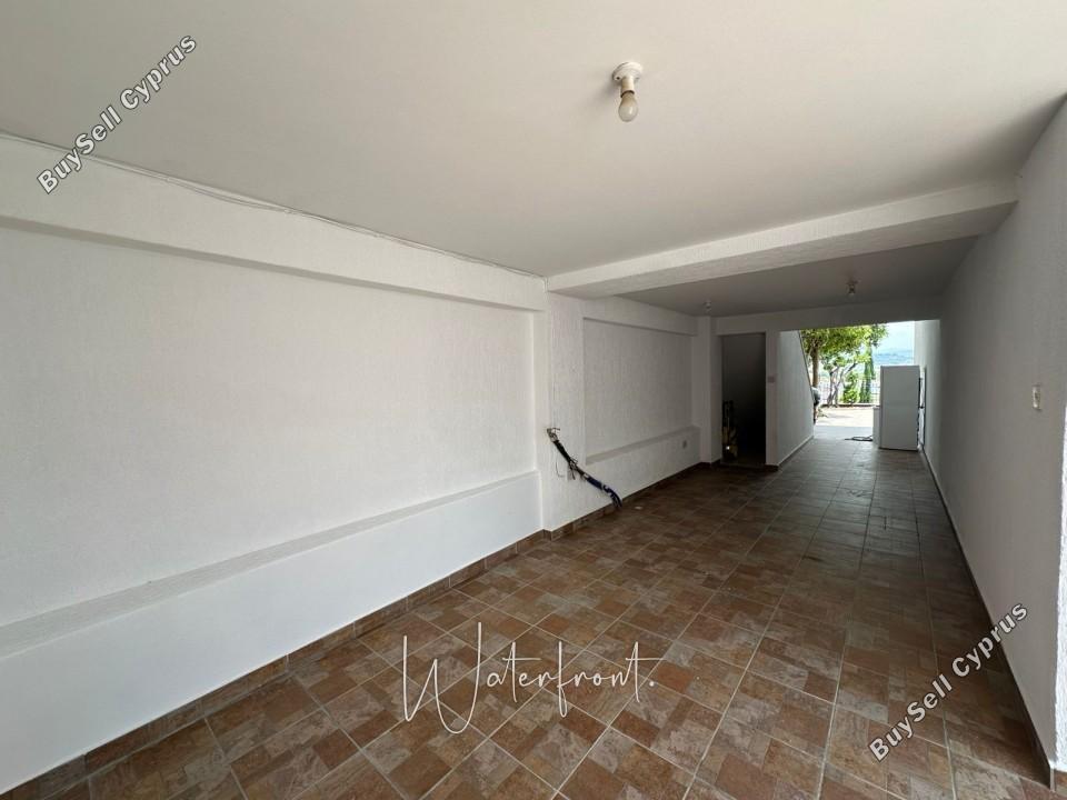 5 bedroom detached house for rent stroumbi paphos 8958749 image 17774796