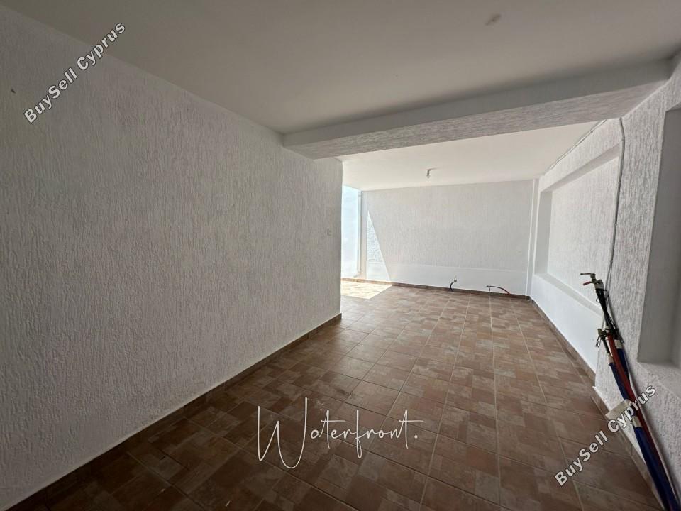 5 bedroom detached house for rent stroumbi paphos 8958749 image 17774797