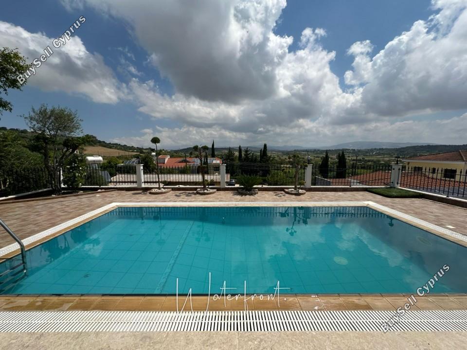 5 bedroom detached house for rent stroumbi paphos 8958749 image 17774798