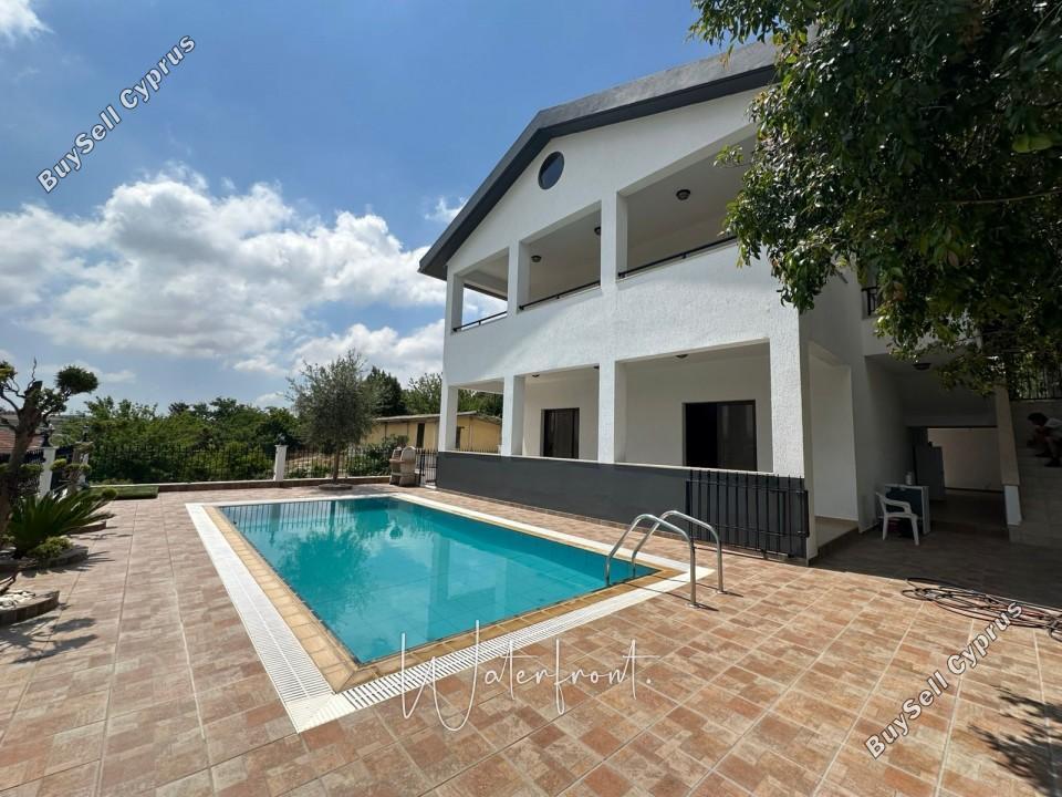 5 bedroom detached house for rent stroumbi paphos 8958749 image 17774799