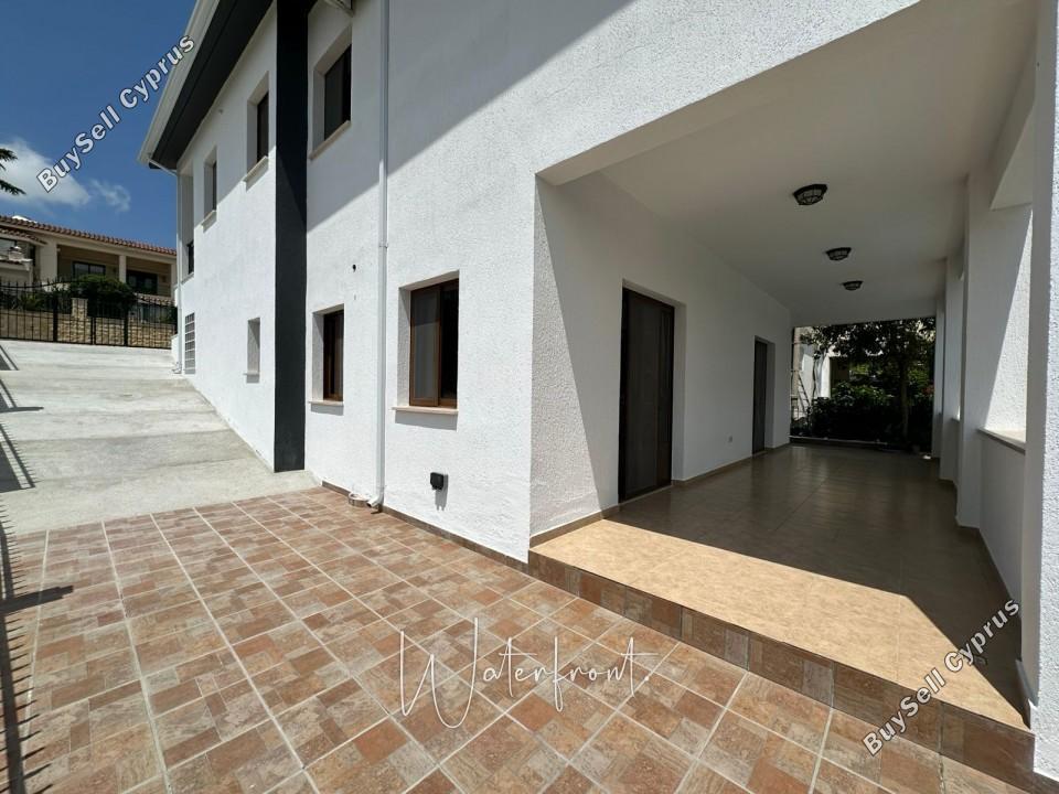 5 bedroom detached house for rent stroumbi paphos 8958749 image 17774800