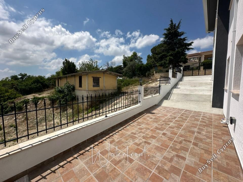 5 bedroom detached house for rent stroumbi paphos 8958749 image 17774801