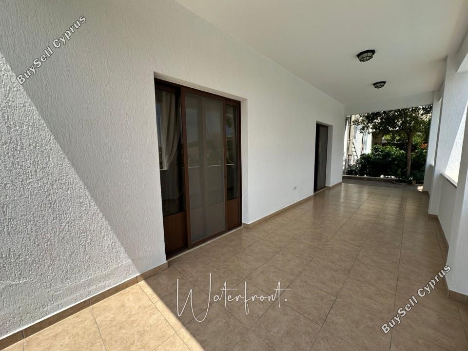 5 bedroom detached house for rent stroumbi paphos 8958749 image 17774802