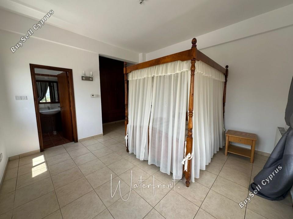 5 bedroom detached house for rent stroumbi paphos 8958749 image 17774806