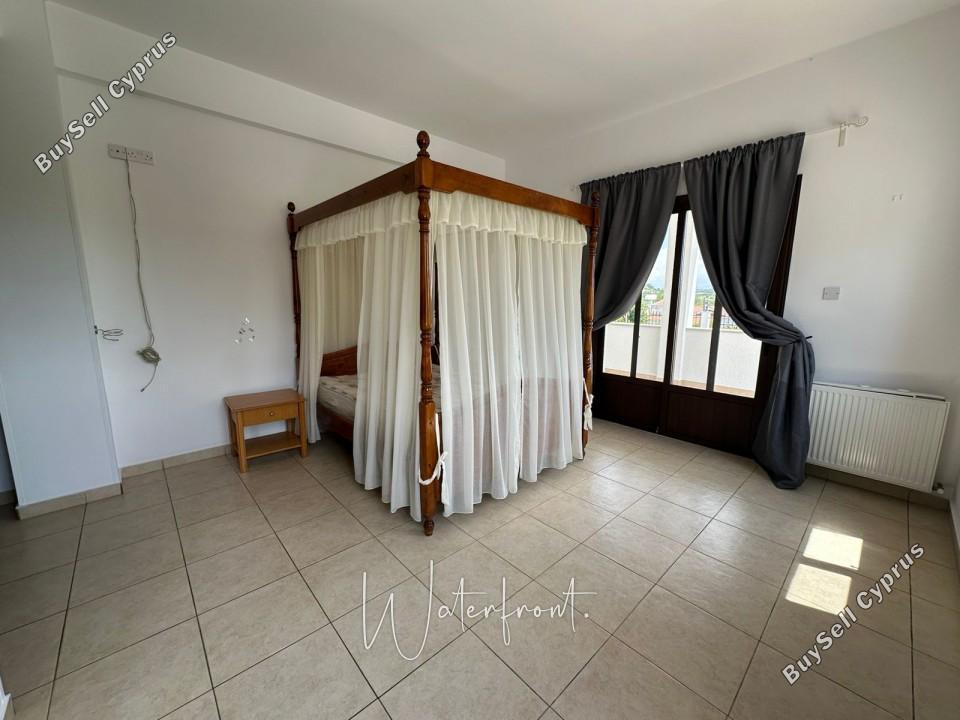 5 bedroom detached house for rent stroumbi paphos 8958749 image 17774807