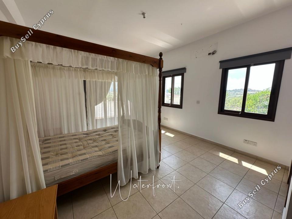 5 bedroom detached house for rent stroumbi paphos 8958749 image 17774808