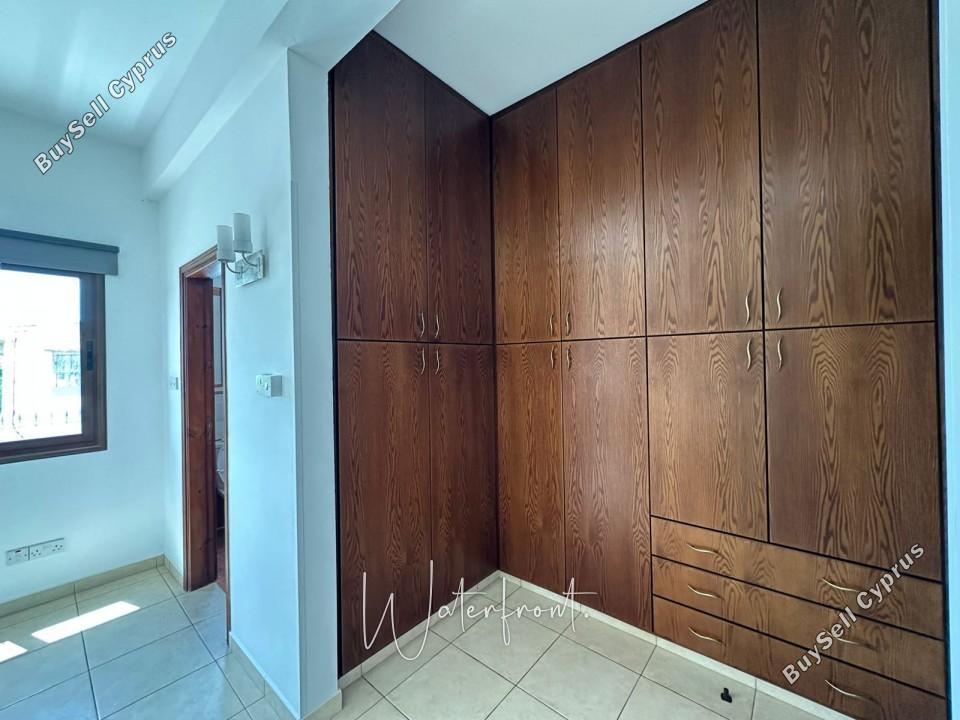5 bedroom detached house for rent stroumbi paphos 8958749 image 17774809