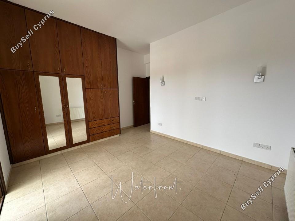5 bedroom detached house for rent stroumbi paphos 8958749 image 17774810