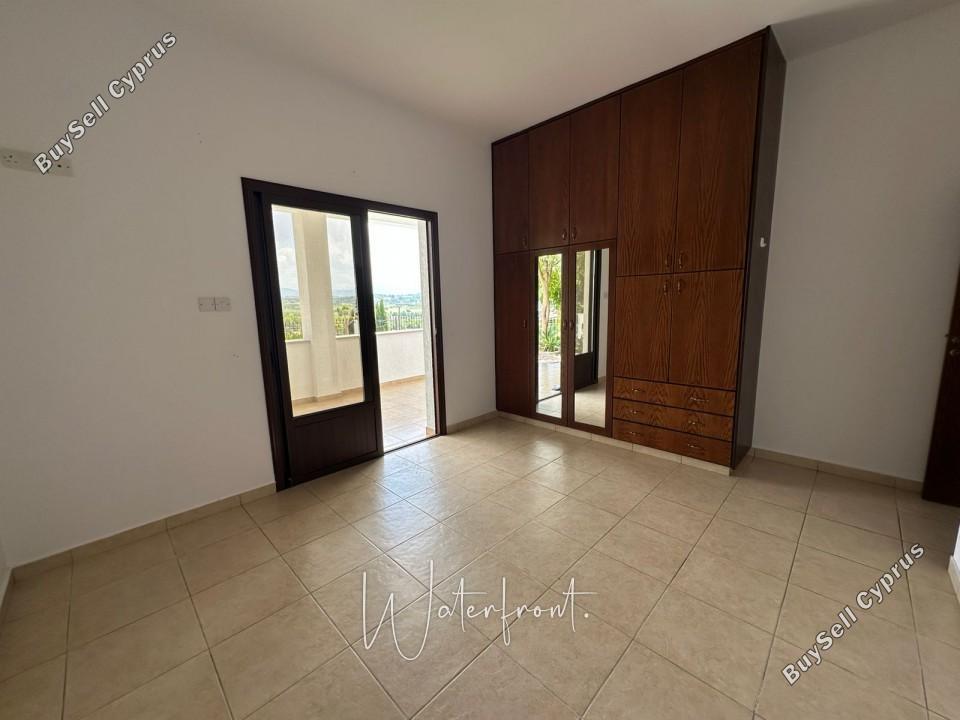 5 bedroom detached house for rent stroumbi paphos 8958749 image 17774811