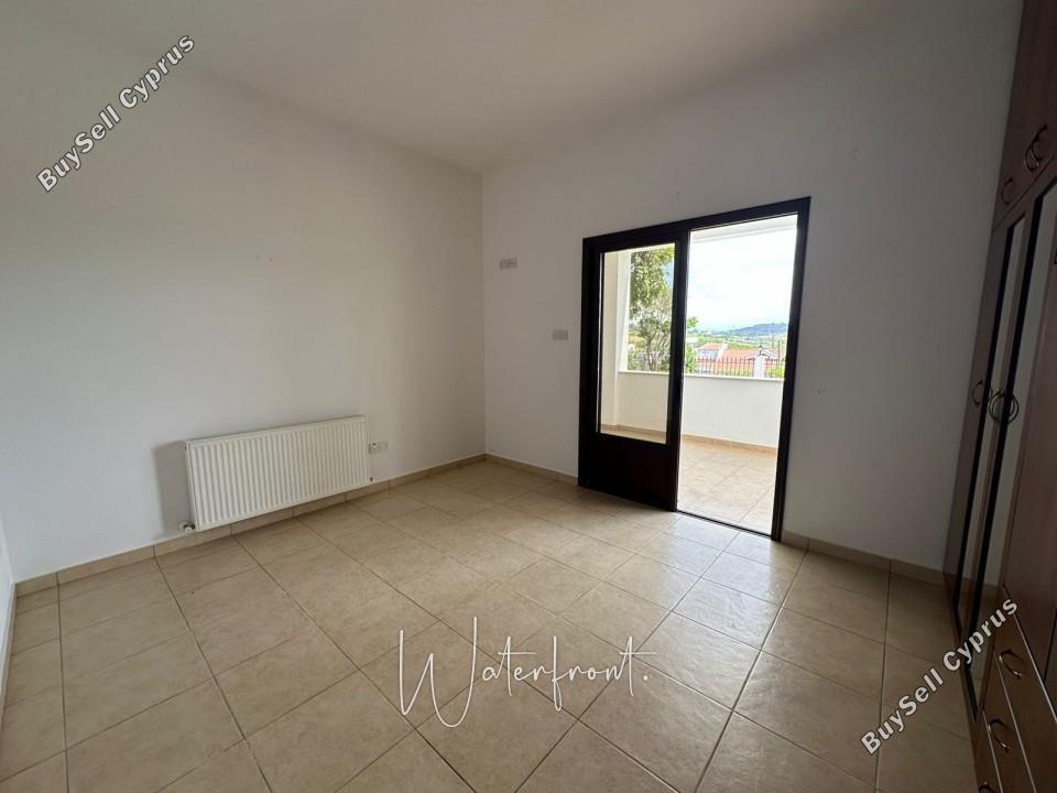 5 bedroom detached house for rent stroumbi paphos 8958749 image 17774812