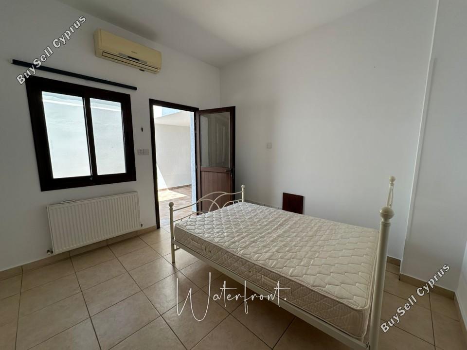 5 bedroom detached house for rent stroumbi paphos 8958749 image 17774816