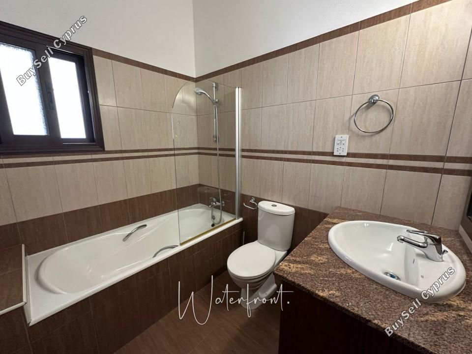 5 bedroom detached house for rent stroumbi paphos 8958749 image 17774817