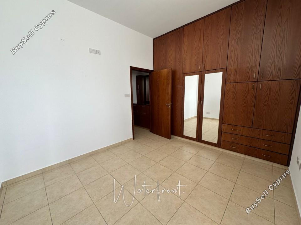 5 bedroom detached house for rent stroumbi paphos 8958749 image 17774818