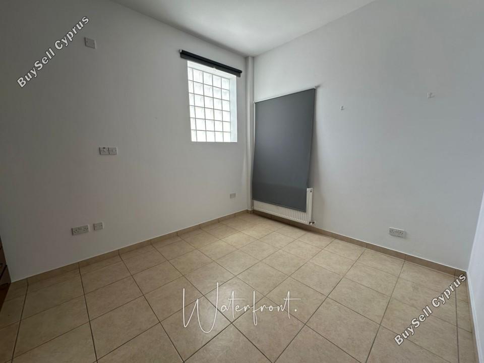 5 bedroom detached house for rent stroumbi paphos 8958749 image 17774819