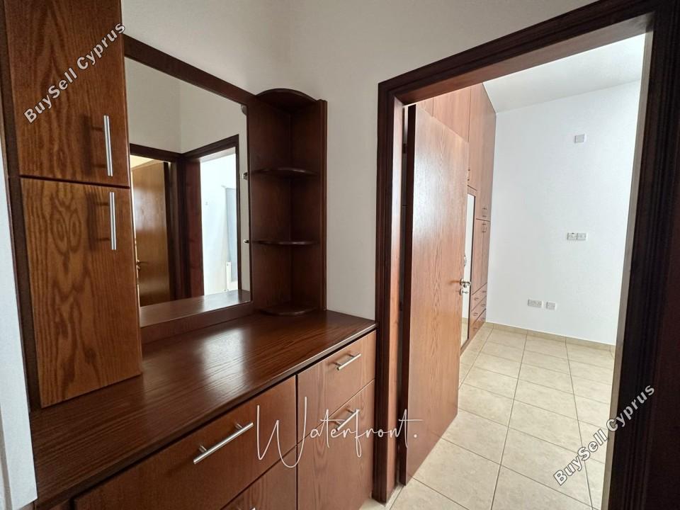 5 bedroom detached house for rent stroumbi paphos 8958749 image 17774820
