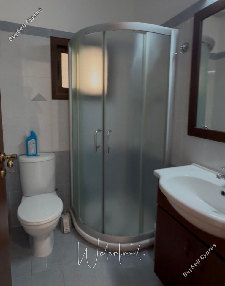 5 bedroom detached house for rent stroumbi paphos 8958749 image 17774822