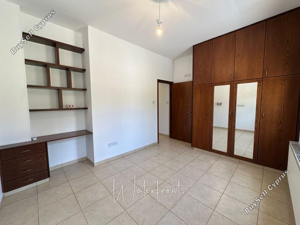 5 bedroom detached house for rent stroumbi paphos 8958749 image 17774823