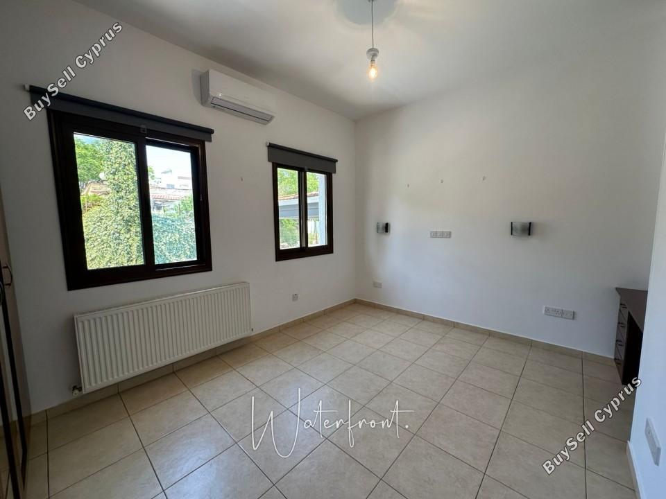 5 bedroom detached house for rent stroumbi paphos 8958749 image 17774824