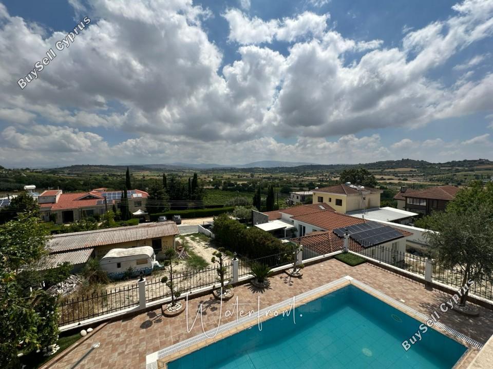 5 bedroom detached house for rent stroumbi paphos 8958749 image 17774825