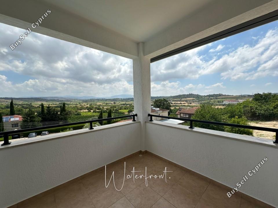5 bedroom detached house for rent stroumbi paphos 8958749 image 17774826