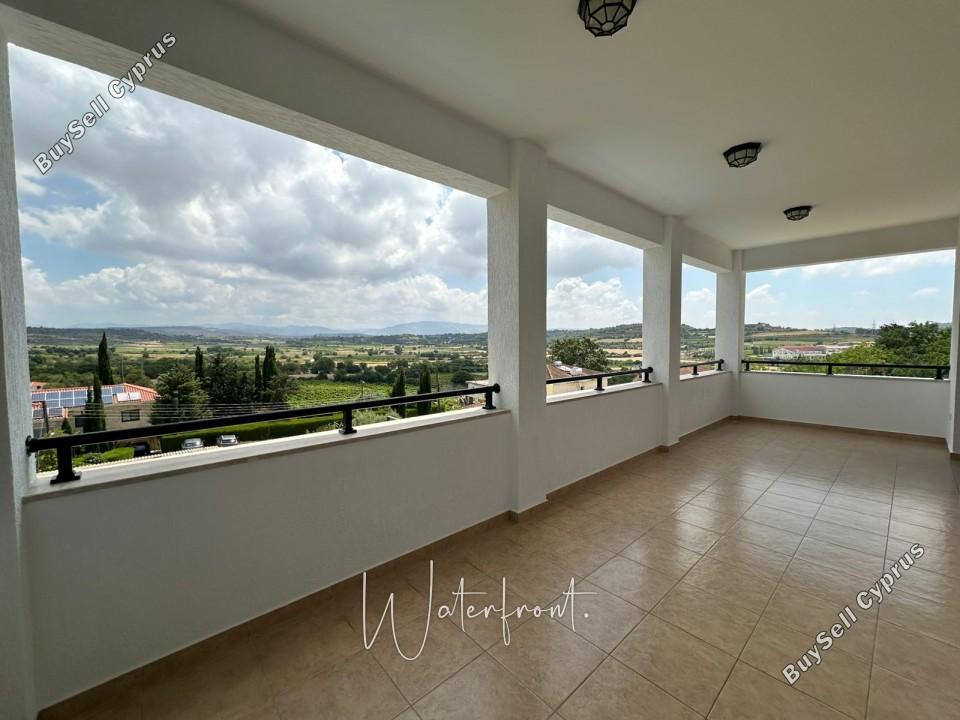 5 bedroom detached house for rent stroumbi paphos 8958749 image 17774827