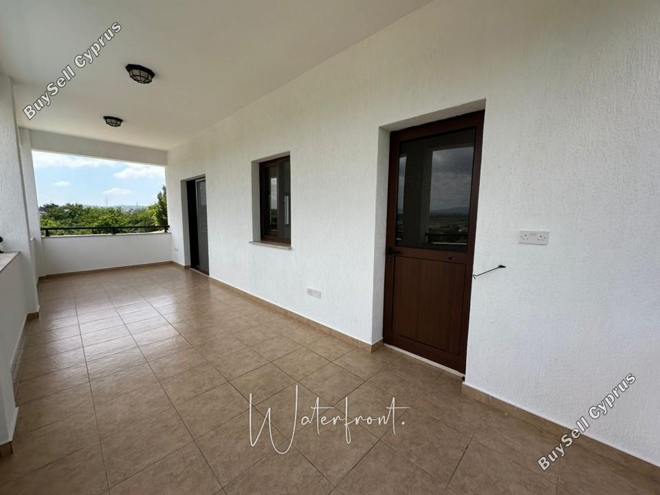 5 bedroom detached house for rent stroumbi paphos 8958749 image 17774828