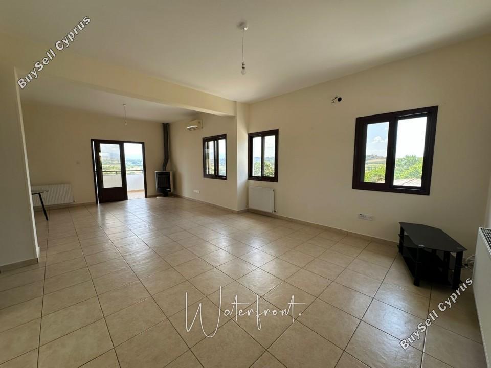 5 bedroom detached house for rent stroumbi paphos 8958749 image 17774830
