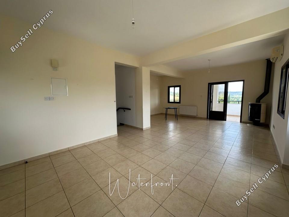 5 bedroom detached house for rent stroumbi paphos 8958749 image 17774831