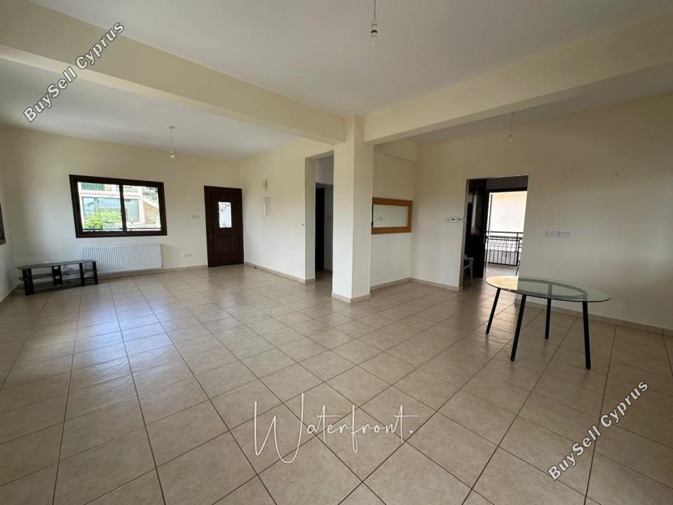 5 bedroom detached house for rent stroumbi paphos 8958749 image 17774832