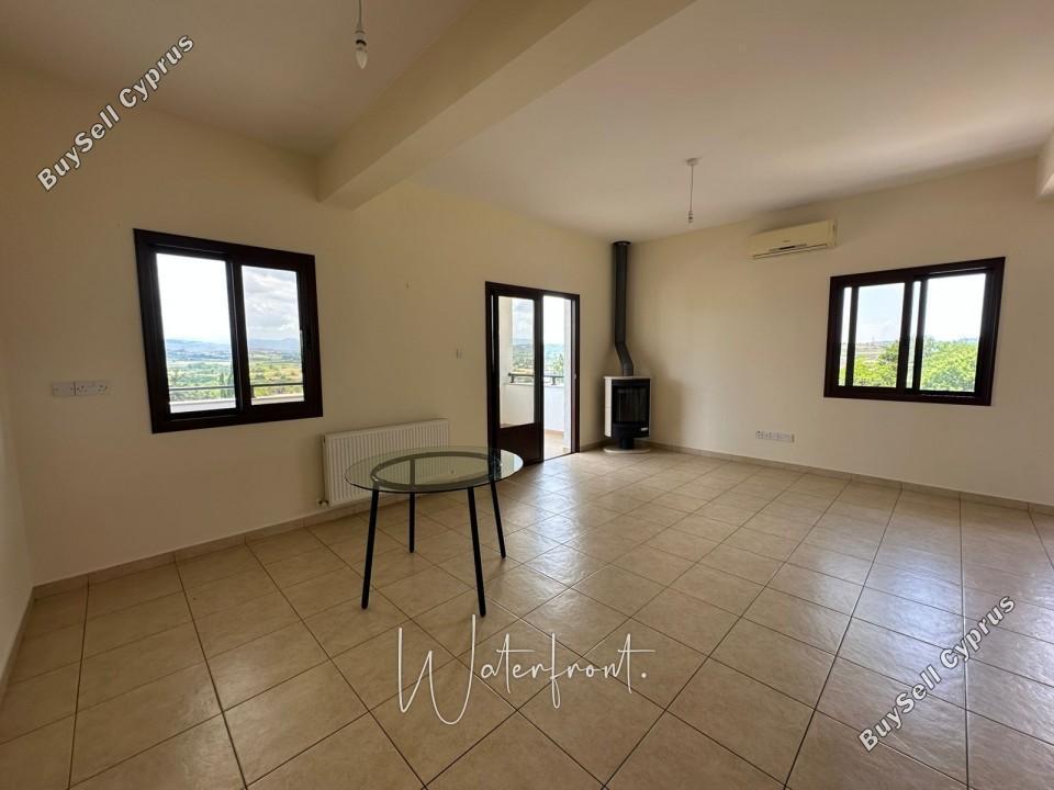 5 bedroom detached house for rent stroumbi paphos 8958749 image 17774833