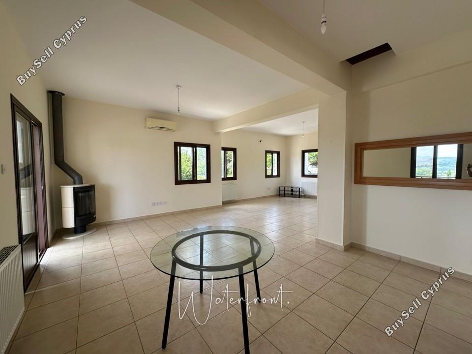 5 bedroom detached house for rent stroumbi paphos 8958749 image 17774834