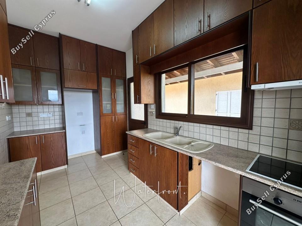 5 bedroom detached house for rent stroumbi paphos 8958749 image 17774835