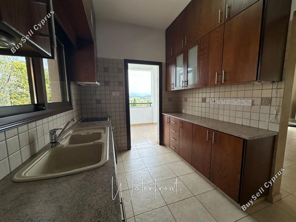 5 bedroom detached house for rent stroumbi paphos 8958749 image 17774836