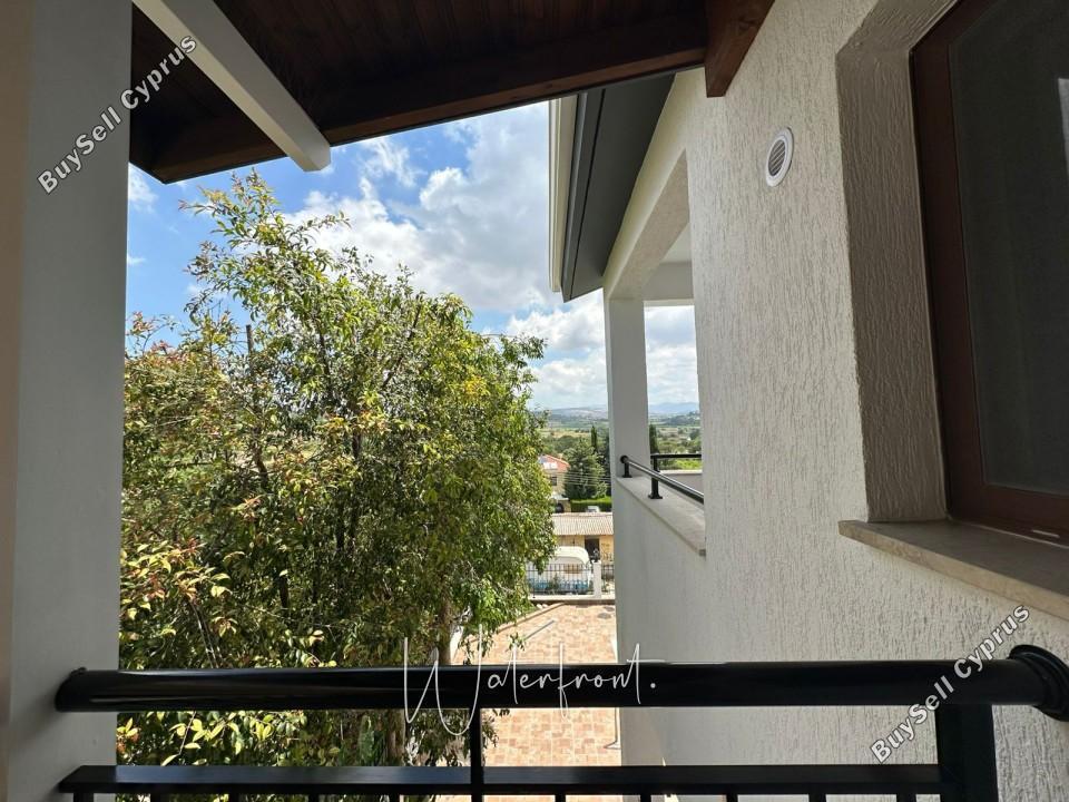 5 bedroom detached house for rent stroumbi paphos 8958749 image 17774837
