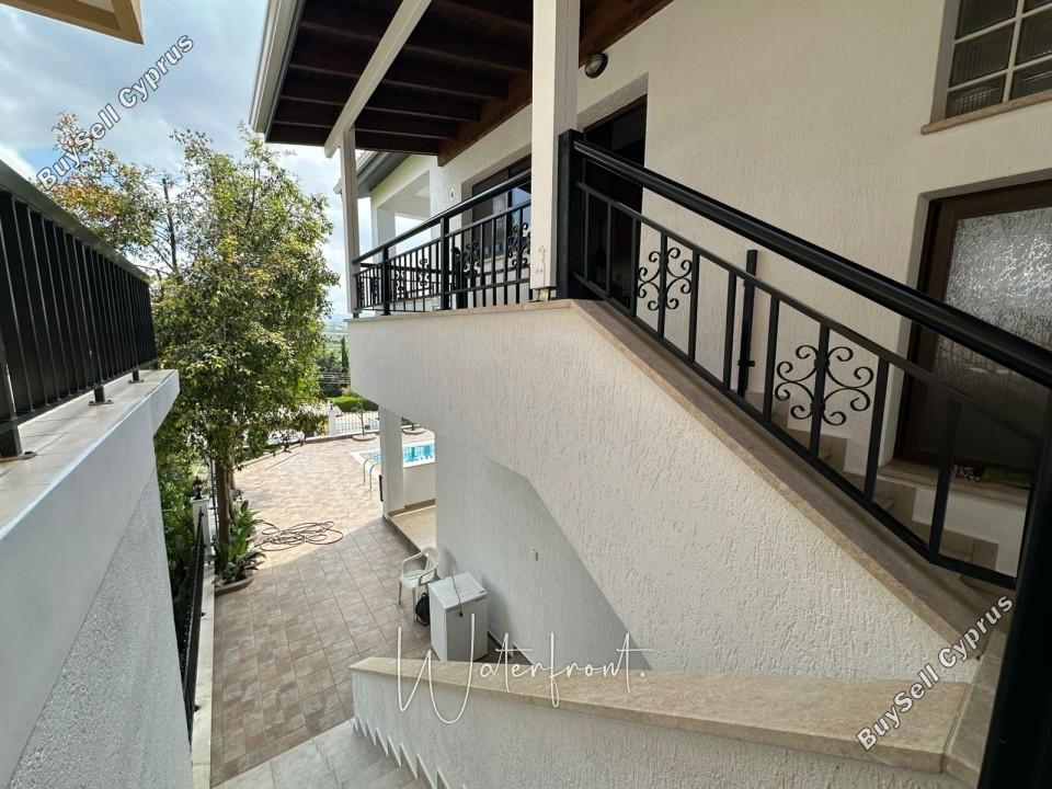 5 bedroom detached house for rent stroumbi paphos 8958749 image 17774838