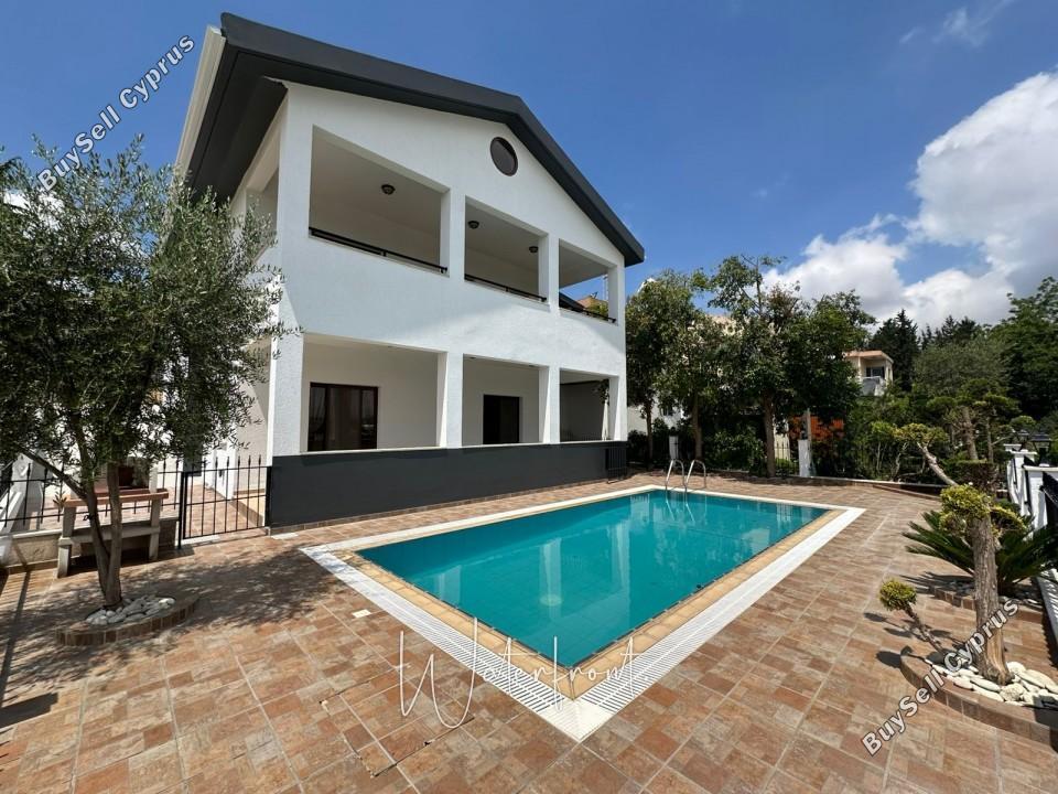 5 bedroom detached house for rent stroumbi paphos 8958749 image 17774844