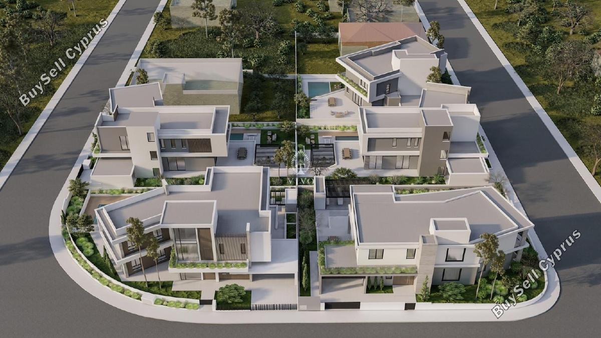 5 bedroom detached house for sale agios athanasios limassol 1905749 image 7323759