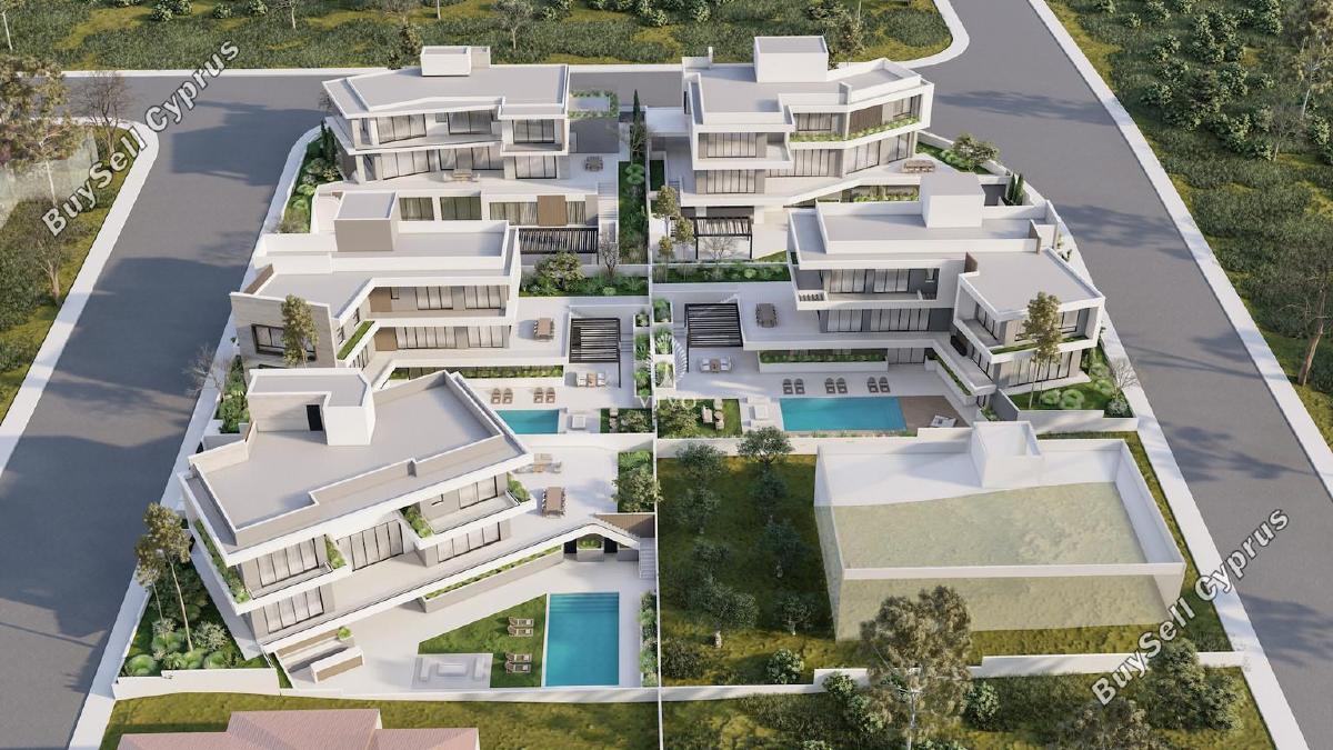 5 bedroom detached house for sale agios athanasios limassol 1905749 image 7323760