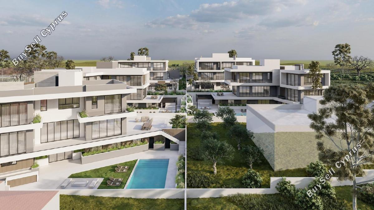 5 bedroom detached house for sale agios athanasios limassol 1905749 image 7323763