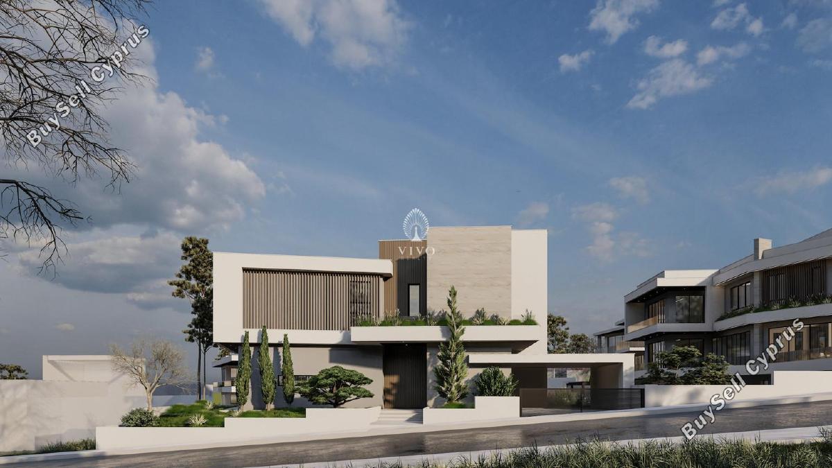 5 bedroom detached house for sale agios athanasios limassol 1905749 image 7323765