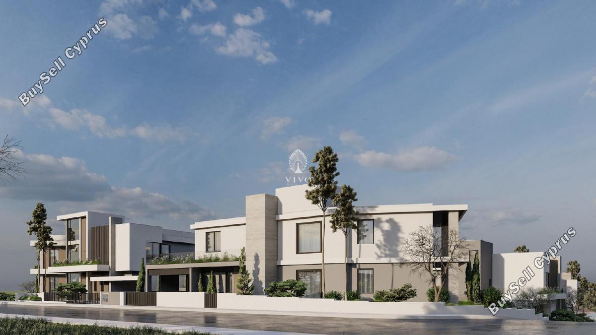 5 bedroom detached house for sale agios athanasios limassol 1905749 image 7323768