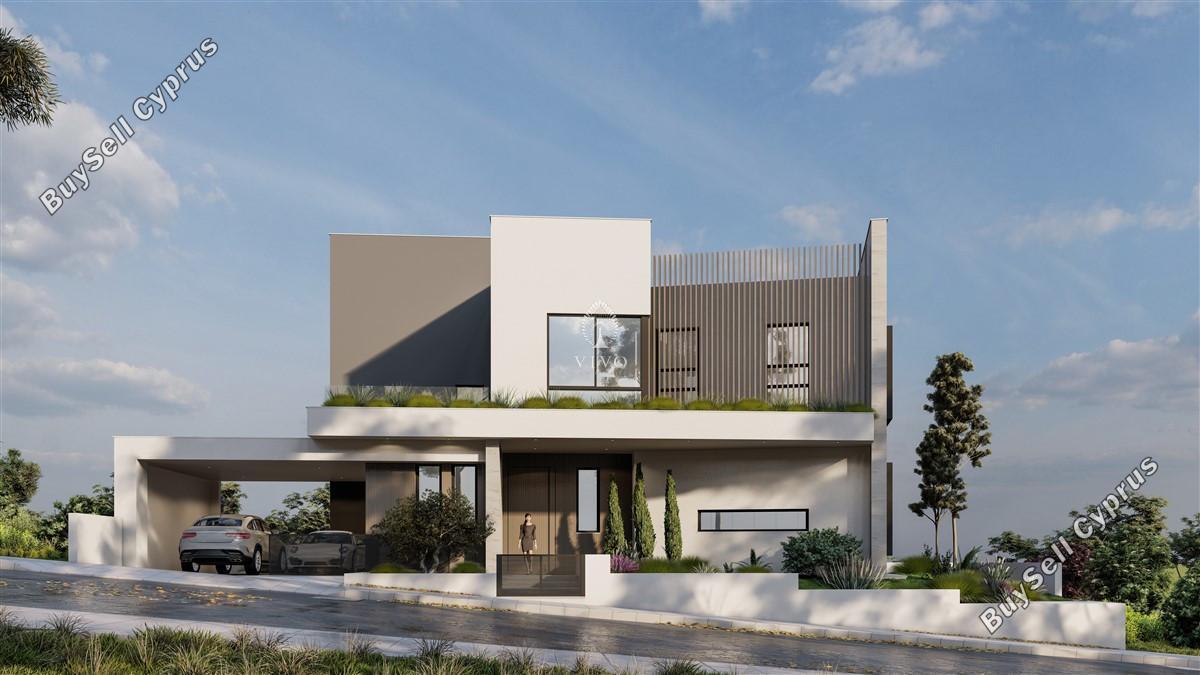 5 bedroom detached house for sale agios athanasios limassol 1905749 image 7323776