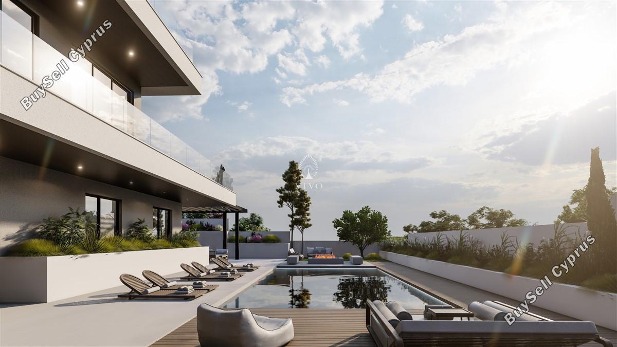 5 bedroom detached house for sale agios athanasios limassol 1905749 image 7323777