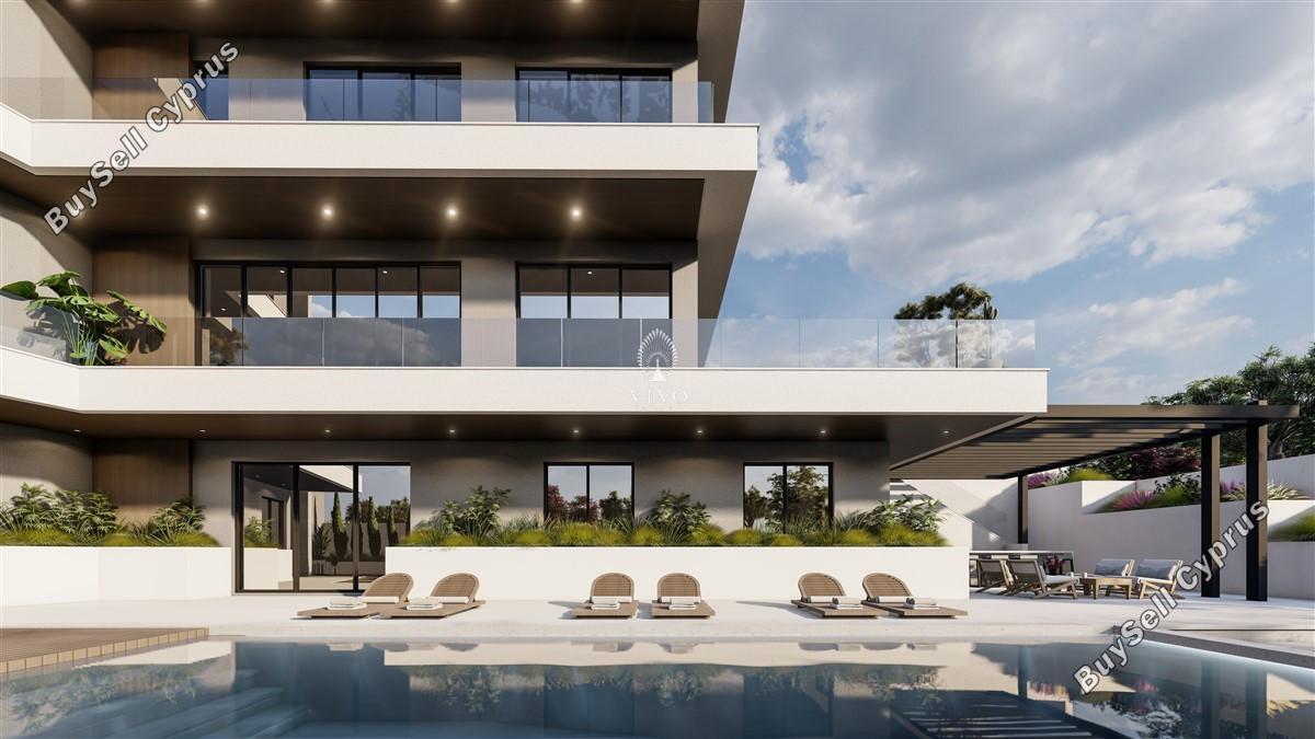 5 bedroom detached house for sale agios athanasios limassol 1905749 image 7323778