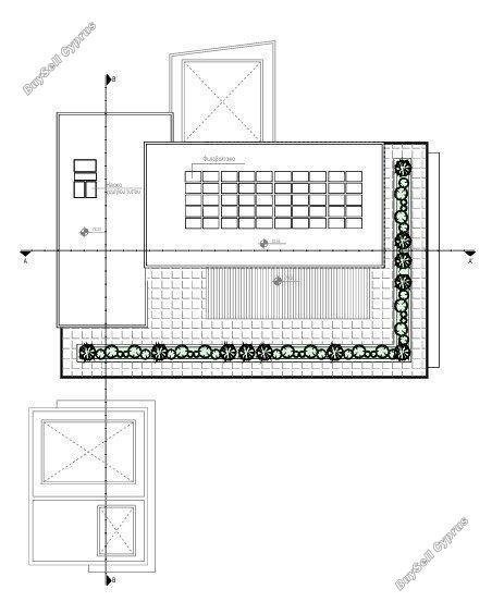 7 bedroom detached house for sale kalogiroi limassol 8809749 image 16863530