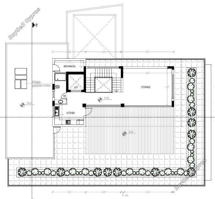 7 bedroom detached house for sale kalogiroi limassol 8809749 image 16863532