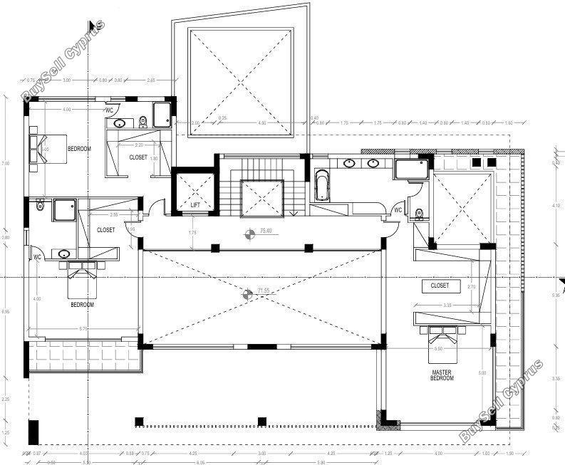7 bedroom detached house for sale kalogiroi limassol 8809749 image 16863534