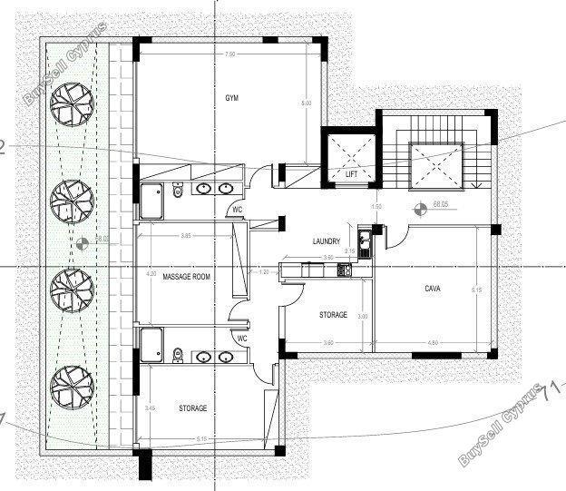 7 bedroom detached house for sale kalogiroi limassol 8809749 image 16863536