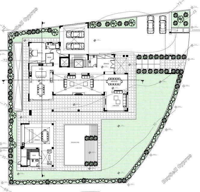 7 bedroom detached house for sale kalogiroi limassol 8809749 image 16863538